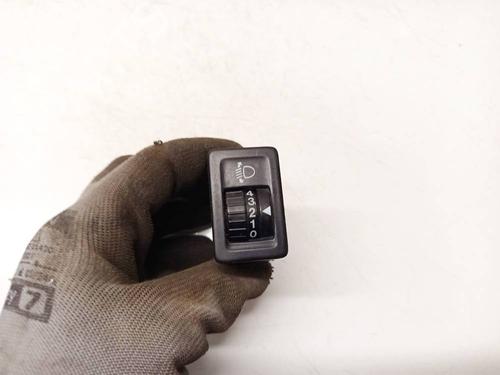 Used Switch Switch OPEL AGILA B (H08) 1.2 (F68) (86 hp) 34804527 34804527