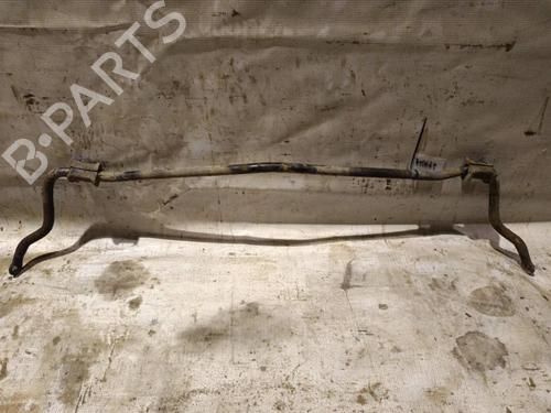 Used Anti roll bar Anti roll bar FORD FOCUS III 1.6 TDCi (115 hp) 34997002 34997002