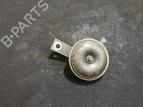 Used Horn Horn 38578856 38578856