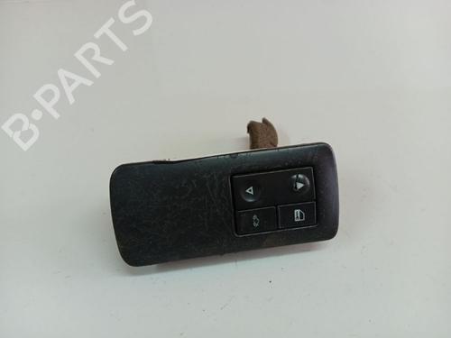 Comutador Comutador OPEL VECTRA C (Z02) 1.9 CDTI (F69) (150 hp) 34712673 34712673