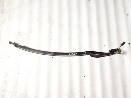 BP32592071O1 main image