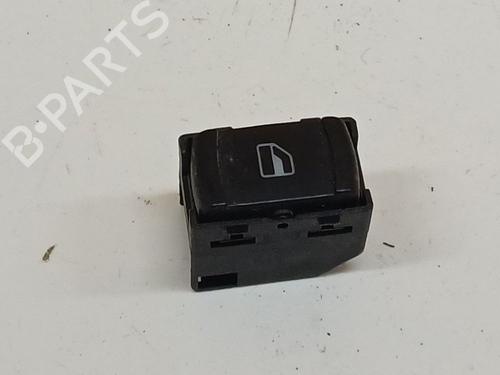Used Switch Switch 37678041 37678041