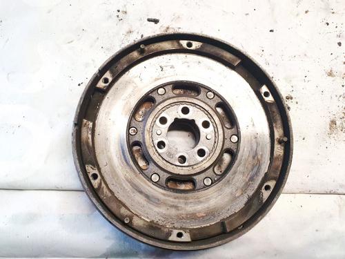 Used Flywheel Flywheel 35455977 35455977