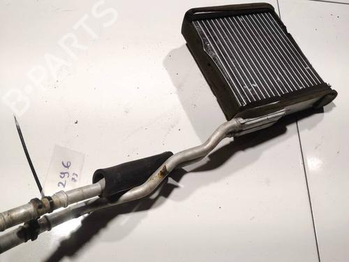 Heater matrix MAZDA 5 (CR) 2.0 CD (CR19) | BP35215990M63 - Image 2