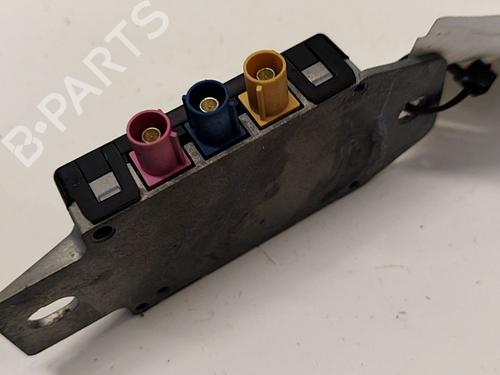 Electronic module LAND ROVER DISCOVERY SPORT (L550) 2.0 D 4x4 | BP38278247M83 - Image 3