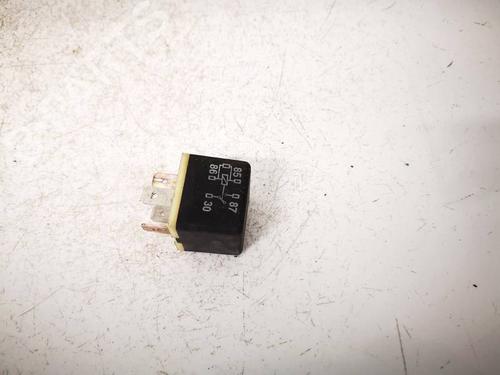 Electronic sensor AUDI 80 B4 Saloon (8C2) 2.0 | BP38640835M84 - Image 3