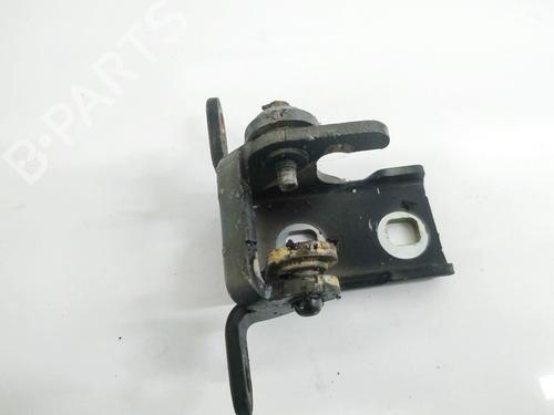 hingedoor-check-strap-opel-insignia-a-g09-2008-2009-2010-2011-2012-2013-2014-2015-2016-2017-32895822 main image