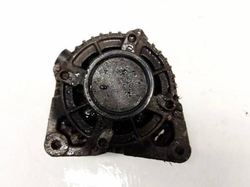 Alternator DAEWOO 1.5i (1C4) 1.5 | BP35332441M7 - Image 2