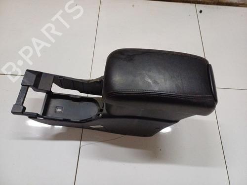 Used Armrest / Center console Armrest / Center console 34881267 34881267