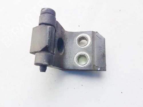 Used Hinge/Door check strap Hinge/Door check strap PEUGEOT 206 Hatchback (2A/C) 1.4 HDi eco 70 (68 hp) 33522762 33522762