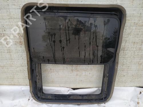 Used Other Other FORD ESCORT VI (GAL) 1.8 D (60 hp) 35514004 35514004