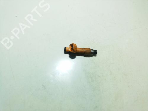 injector-suzuki-swift-iii-mz-ez-2005-35849854 main image