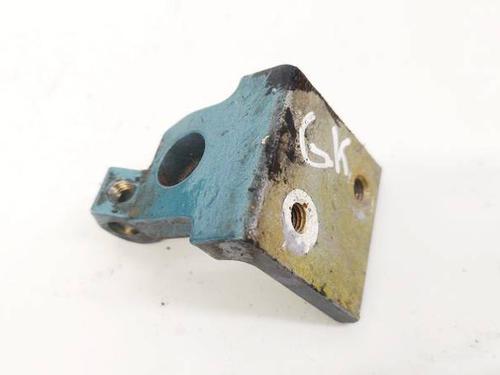 hingedoor-check-strap-audi-a4-b5-8d2-1994-1995-1996-1997-1998-1999-2000-2001-32597351 main image