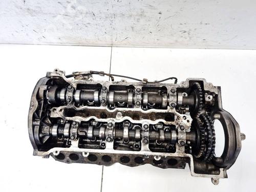 Used Cylinder head Cylinder head 35220231 35220231
