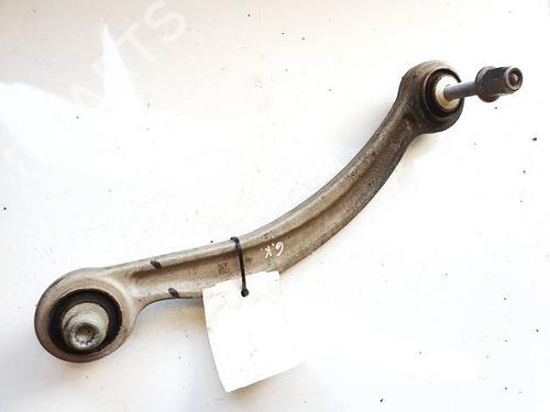 Used Left rear suspension arm Left rear suspension arm 38508285 38508285