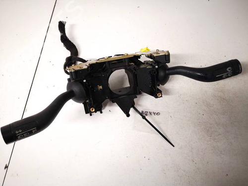 Used Warning switch Warning switch 35355109 35355109