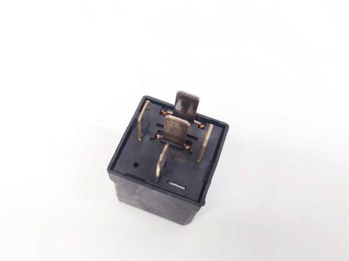 Electronic sensor CHRYSLER 300C Touring (LX, LE) 3.0 CRD | BP32603587M84 - Image 2