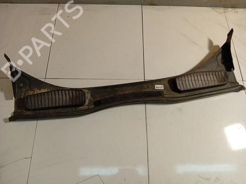 Used Scuttle panel Scuttle panel YAMAHA MOTORCYCLES FJR FJR 1300 (RP04) (143 hp) 34821069 34821069