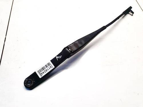 front-windshield-wiper-arm-opel-astra-h-a04-2004-2005-2006-2007-2008-2009-2010-2011-2012-2013-2014-32542837 main image