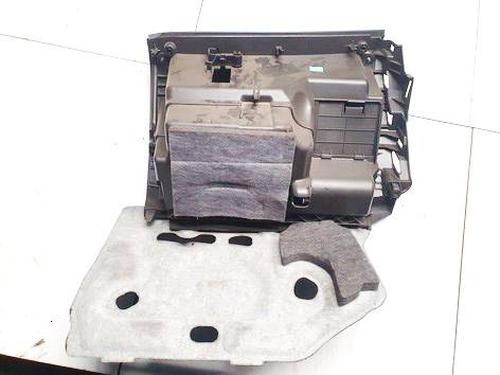 Glove box OPEL INSIGNIA A (G09) 2.0 CDTI (68) | BP34842881C95 - Image 2