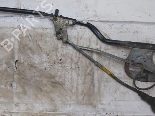 Used Front wipers mechanism Front wipers mechanism OPEL SINTRA (APV) 3.0 i 24V (OUN16, Y94) (201 hp) 35866536 35866536