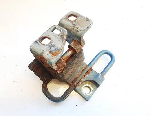 hingedoor-check-strap-vw-golf-plus-v-5m1-521-2004-2005-2006-2007-2008-2009-2010-2011-2012-2013-32959986 main image