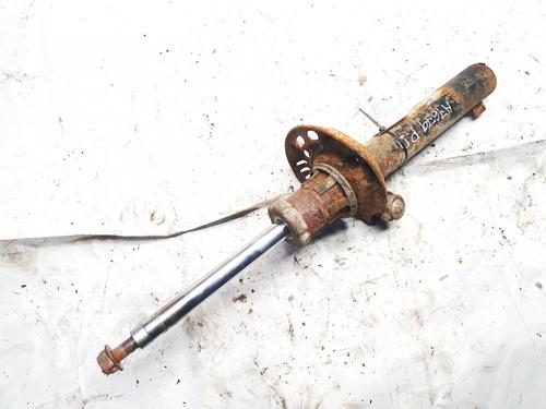 Used Right front shock absorber Right front shock absorber 35469400 35469400