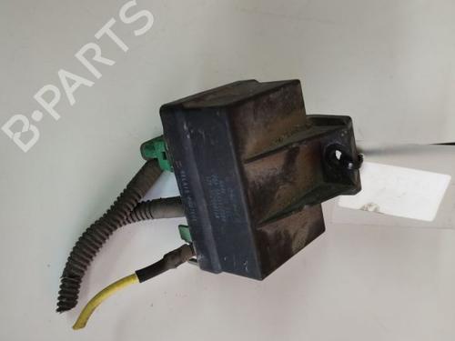 Used Electronic sensor Electronic sensor 34742480 34742480
