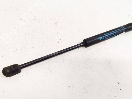 tailgate-lift-support-peugeot-407-6d_-2004-2005-2006-2007-2008-2009-2010-2011-34879989 main image