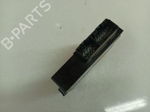 Electronic module VOLVO V70 II (285) D5 | BP40245892M83 - Image 3