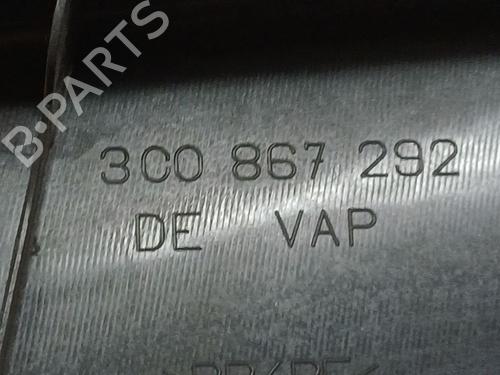 Other VW PASSAT B7 (362) 1.6 TDI | BP37598439O1 - Image 4
