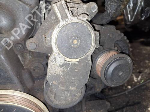 Used Pulley Pulley VOLVO V50 (545) 1.6 D (110 hp) 35191827 35191827