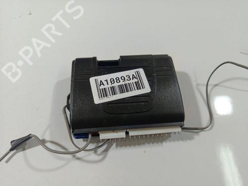 Used Electronic module Electronic module MAZDA 5 (CR) 2.0 CD (CR19) (110 hp) 34876592 34876592