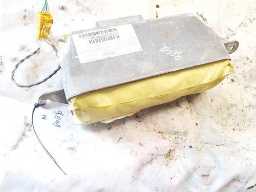 Used Passenger airbag Passenger airbag CHRYSLER PACIFICA 3.5 AWD (253 hp) 32944302 32944302