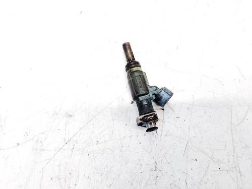 Injector PORSCHE CAYENNE (9PA) 3.2 | BP35301056M100 - Image 2