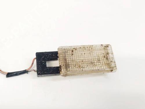 interior-roof-light-opel-zafira-a-mpv-t98-1999-2000-2001-2002-2003-2004-2005-2006-35101842 main image