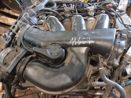 Used Intake manifold Intake manifold 39254308 39254308