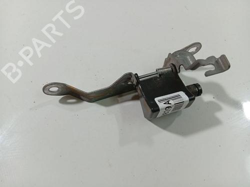 Interior handle FORD MONDEO IV (BA7) 2.0 TDCi | BP34768151I7 - Image 3