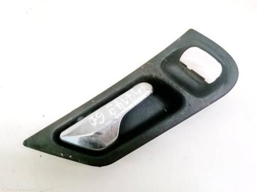 rear-right-interior-door-handle-mercedes-benz-c-class-w203-2000-2001-2002-2003-2004-2005-2006-2007-35347719 main image