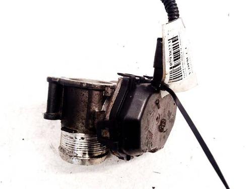 Used Throttle body Throttle body 36547963 36547963