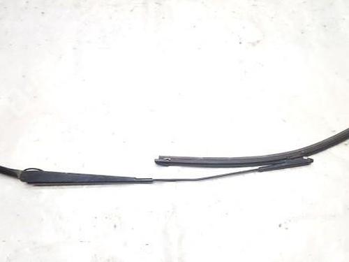 front-windshield-wiper-arm-volvo-s60-i-384-2000-2001-2002-2003-2004-2005-2006-2007-2008-2009-2010-33508863 main image