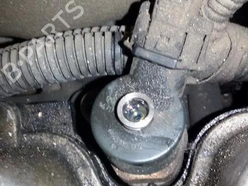 Injector Injector ALFA ROMEO 156 (932_) 2.4 JTD (932AXC) (150 hp) 35659778 35659778