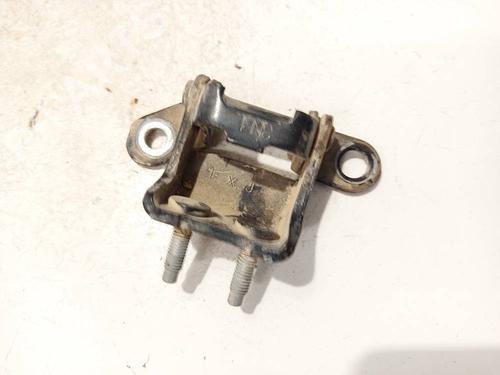 Hinge/Door check strap HONDA FR-V (BE) 2.2 i CTDi (BE5) | BP32564536C146