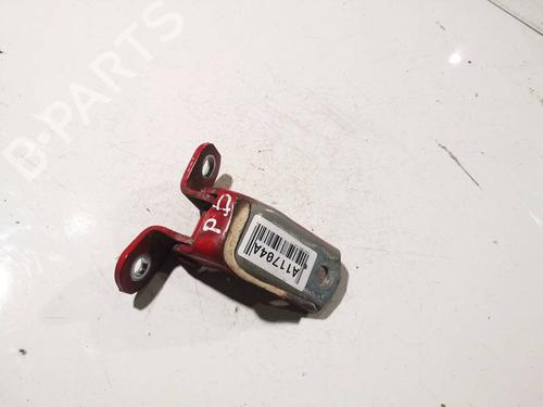 Used Hinge/Door check strap Hinge/Door check strap 38504013 38504013