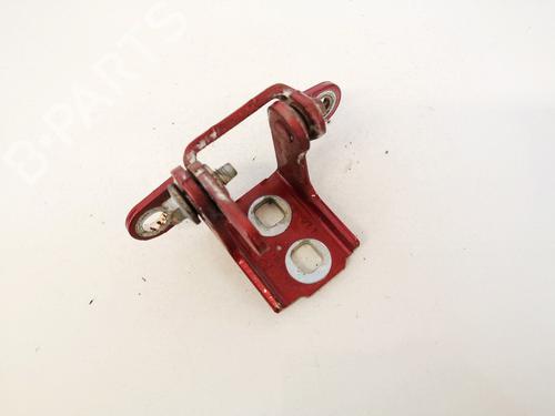 hingedoor-check-strap-opel-insignia-a-g09-2008-2009-2010-2011-2012-2013-2014-2015-2016-2017-33067763 main image