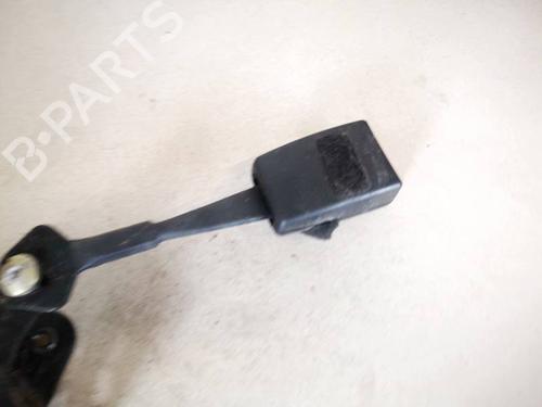 Engate do cinto AUDI A4 B6 (8E2) 2.5 TDI | BP35241019I32 - Image 3