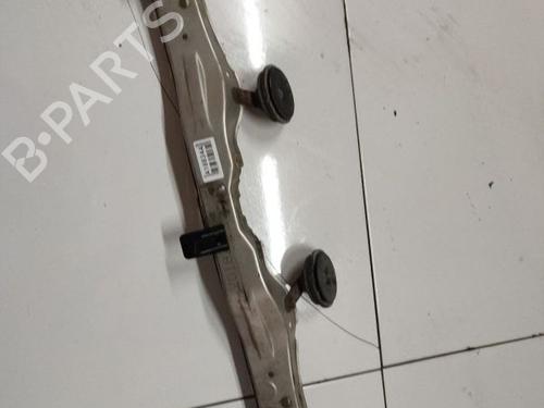 Used Support Support TOYOTA AVENSIS (_T25_) 2.2 D-4D (ADT251_, ADT251R) (150 hp) 34923041 34923041