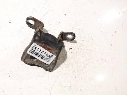 Used Hinge/Door check strap Hinge/Door check strap 39484907 39484907