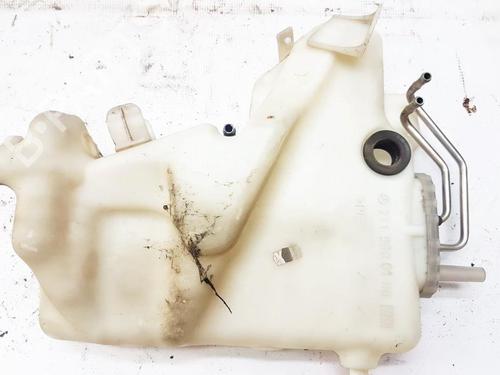 windscreen-washer-tank-mercedes-benz-e-class-w211-2002-2003-2004-2005-2006-2007-2008-2009-35863646 main image