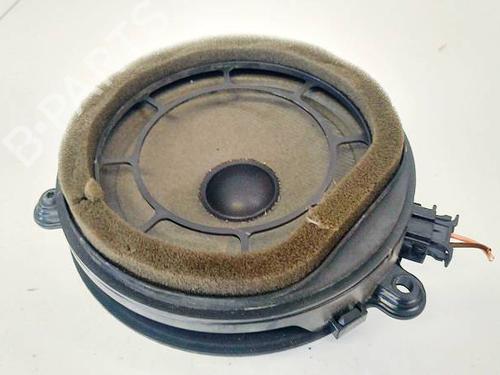 speaker-mercedes-benz-c-class-w203-2000-2001-2002-2003-2004-2005-2006-2007-32597207 main image